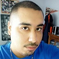 Jeremy Guerrero