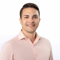 Jacob Batista