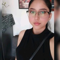Vianey Castillo Hernández