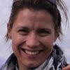 Karine Slørdahl
