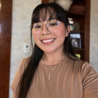 Monica Ponce