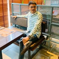 Sahil Ghanchi
