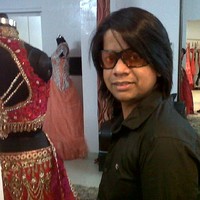 prabhat ranjan