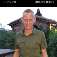Jamie Mcaleenan