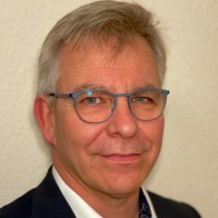Tim Hemmelskamp