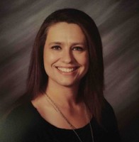 Sue Naquin