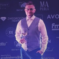 Mateusz Jania