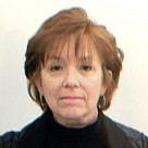 Lynn Boyer