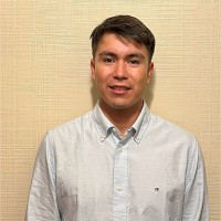 José Luis Salazar Paffetti