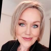 Kelly Woolstencroft