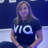 Dennys Lorena Contreras Gomez