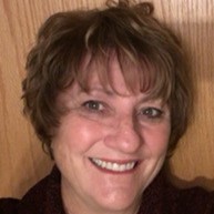 Denise Juhl