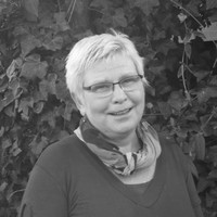 Herma van Asselt