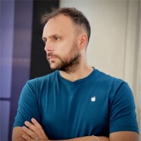 Carlo Papili