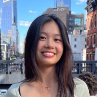 Grace Luo
