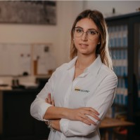 Lara Cagnoni