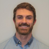 Cameron Magee