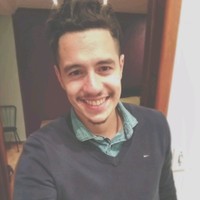 Victor Fernando de Oliveira Silva