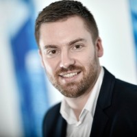 Matthieu DUFOUR