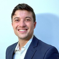 Alejandro Martinez