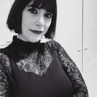 Maddalena Palumbo