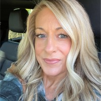 Janeene Andersen
