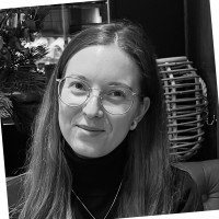Louise Kjær Knudsen