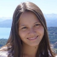 Sue Pessini Sato