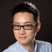 Joseph Chow