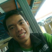 Rio Junior