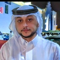 Hatem Abdullah