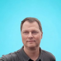 Sandor Kovacs-Kerulo