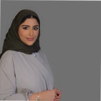Reema Alqubaisy
