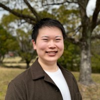 寺田恵太郎