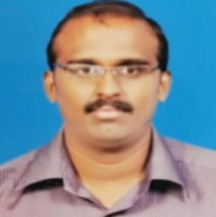 Ramanathan Annamalai Ramanathan