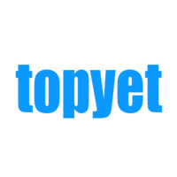 Topyet Recycling