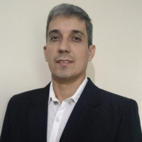 Bruno Ribeiro