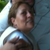 Dr.Angel Flores Jimenez