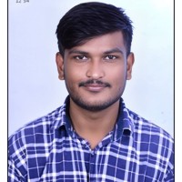 Sunil Hingole