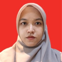 Novita Andriani