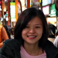 Jocelyn Lim