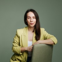 Réka Kovács