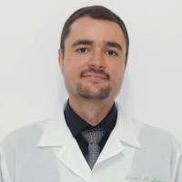 Daniel Brustolin Ludwig