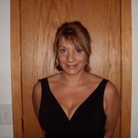 Angela Nejedlo
