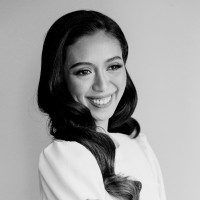 Ma. Julia Pauline Aparente