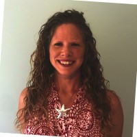 Jennifer Deems