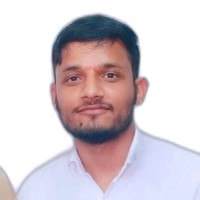 Jitendra Singh Rathore