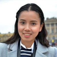 Saowanee Sulaiman