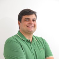Érico Alves