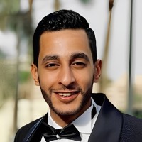 Asser Raafat